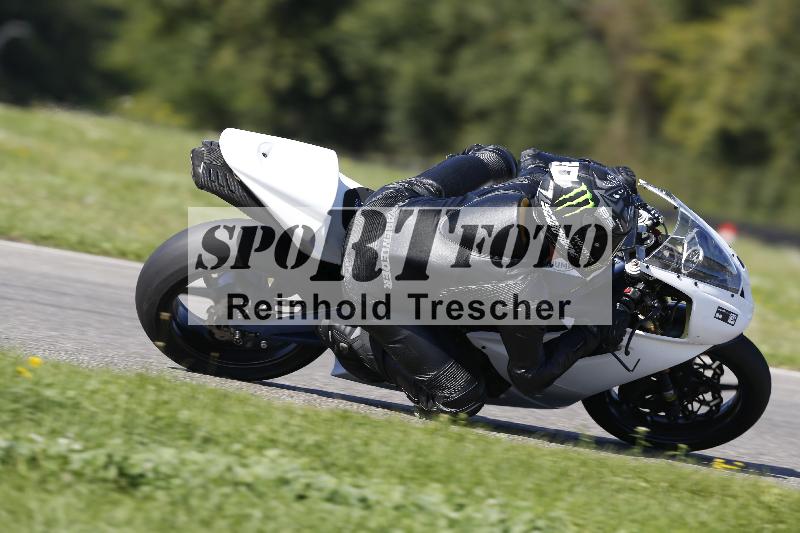 /55 20.09.2025 Speer Racing ADR/Gruppe weiß/138